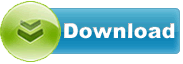 Download System Explorer Portable 6.4.2.5342